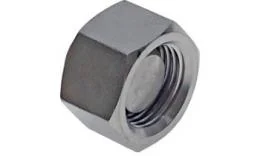 pneuparts202607181241142067556