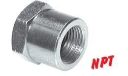 pneuparts202607181241192067579