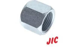 pneuparts202607181241332067635