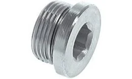 pneuparts202607181241512067702