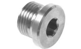 pneuparts202607181242012067739