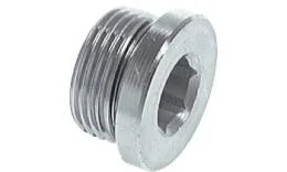 pneuparts202607181242182067802