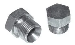 pneuparts202607181243382068108