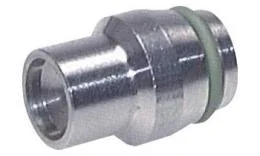 pneuparts202607181244322068332