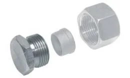 pneuparts202607181245212068536