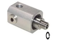 pneuparts202607181245402068619