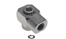 pneuparts202607181245532068671