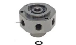 pneuparts202607181245562068679
