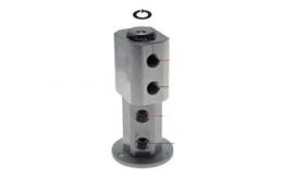 pneuparts202607181246012068706