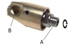 pneuparts202607181246112068747