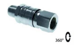 pneuparts202607181246282068821