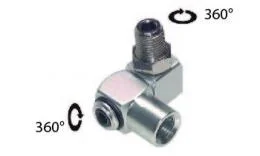 pneuparts202607181246312068832