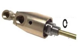 pneuparts202607181246472068904