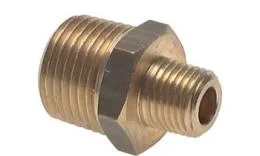 pneuparts202607181246582068945