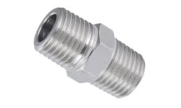 pneuparts202607181247172069029