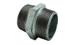 pneuparts202607181247322069095