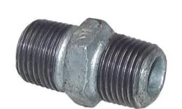 pneuparts202607181247422069136