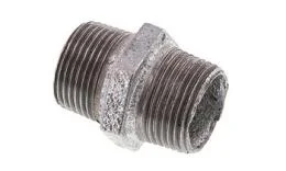 pneuparts202607181248012069218