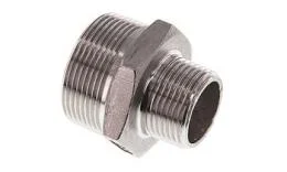pneuparts202607181248122069270