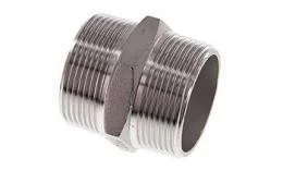 pneuparts202607181248372069377