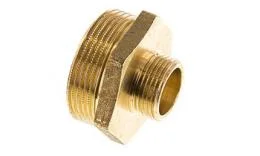 pneuparts202607181249102069501