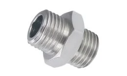 pneuparts202607181249252069562