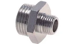 pneuparts202607181249452069638