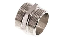 pneuparts202607181249552069675