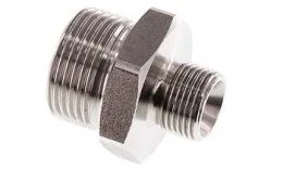 pneuparts202607181250232069785