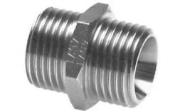 pneuparts202607181250392069847