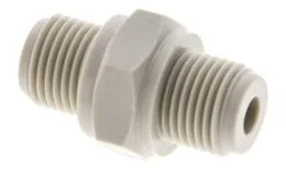 pneuparts202607181250422069858