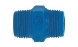 pneuparts202607181250592069936
