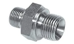 pneuparts202607181251412070109
