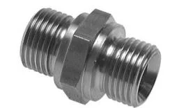 pneuparts202607181251592070182