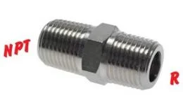 pneuparts202607181252582070418