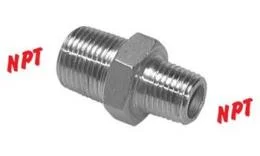 pneuparts202607181253212070510