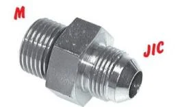 pneuparts202607181253592070672