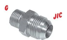pneuparts202607181254252070776