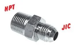 pneuparts202607181255352071074