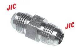 pneuparts202607181256112071237