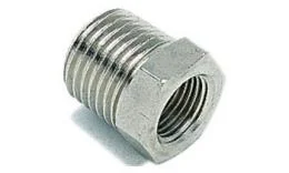 pneuparts202607181257002071444
