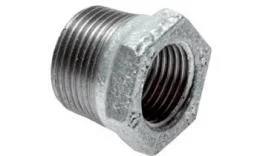 pneuparts202607181257352071592