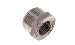 pneuparts202607181257512071653