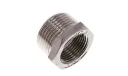 pneuparts202607181257582071676
