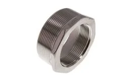 pneuparts202607181258062071704