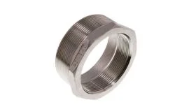 pneuparts202607181258092071718