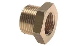 pneuparts202607181258252071772