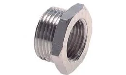 pneuparts202607181258582071898