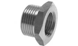 pneuparts202607181259152071968