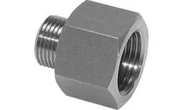 pneuparts202607181259372072063